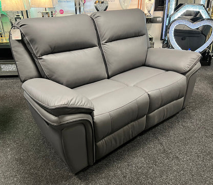2 Seat Recliner