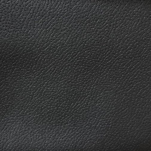 2 Seat Recliner