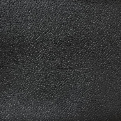 2 Seat Recliner