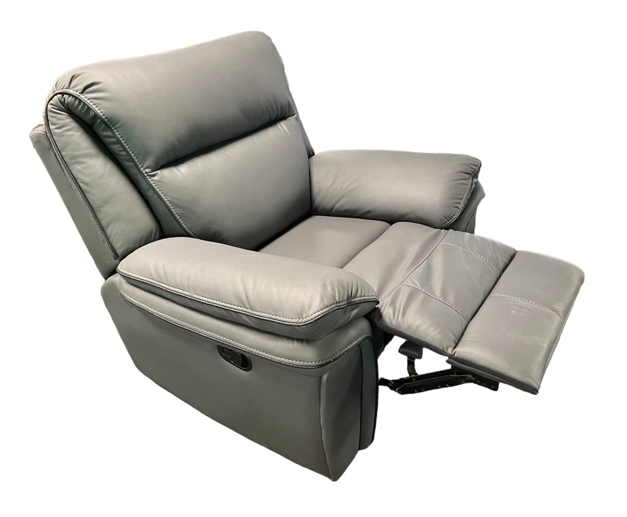 1 Seat Recliner