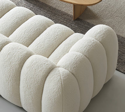 Pumkin Cloud Sofa