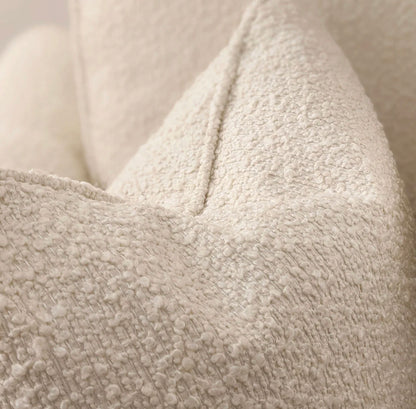 Bella sofa