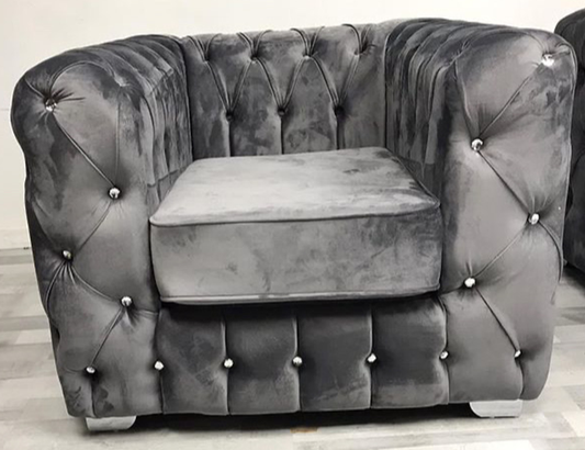 Harley Chair