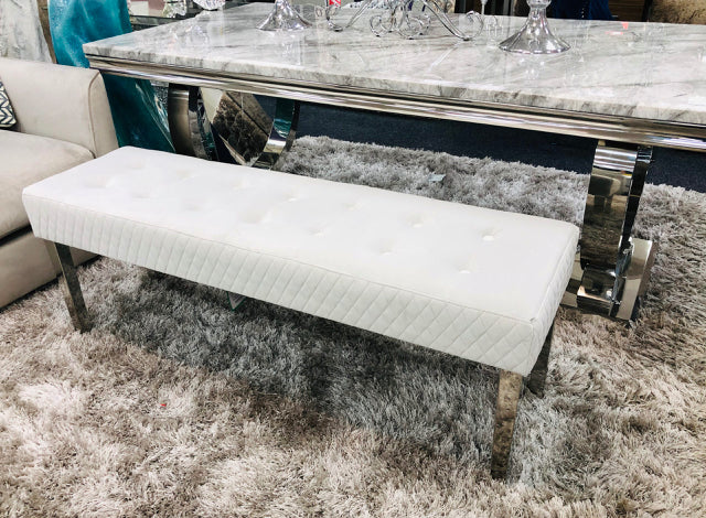 Majestic Bench