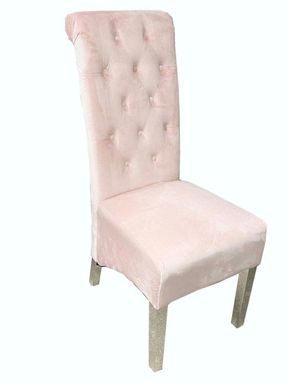 Emma Chair
