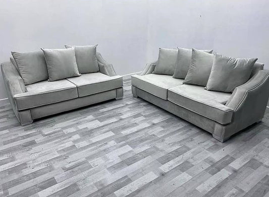 Ava Sofa