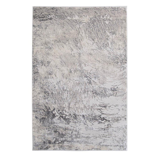 MRG-11 Grey Rug