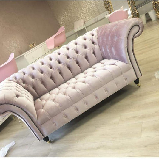 Chelsea Sofa