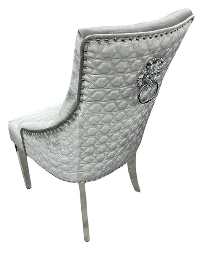 Roma Dining Chair