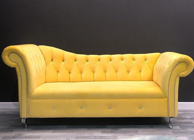 Stella Sofa