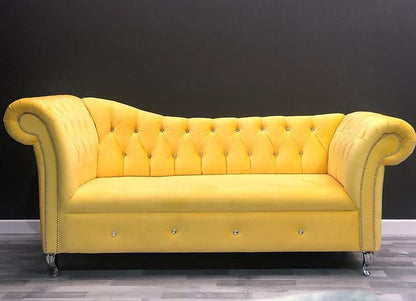 Stella Sofa