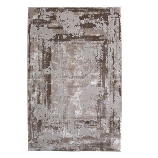 MRG-21 Light Beige Rug
